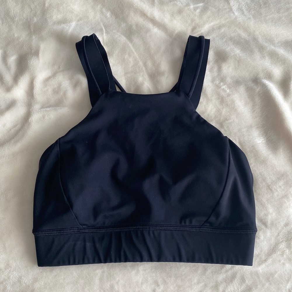 Lululemon Sports Bra size XS